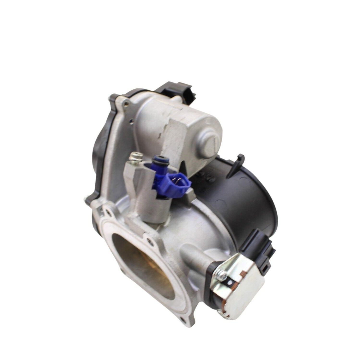 2016 - 2019 DUCATI PANIGALE 959 THROTTLE BODY INJECTOR BODIES ELECTRICAL STOCK
