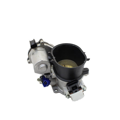 2016 - 2019 DUCATI PANIGALE 959 THROTTLE BODY INJECTOR BODIES ELECTRICAL STOCK