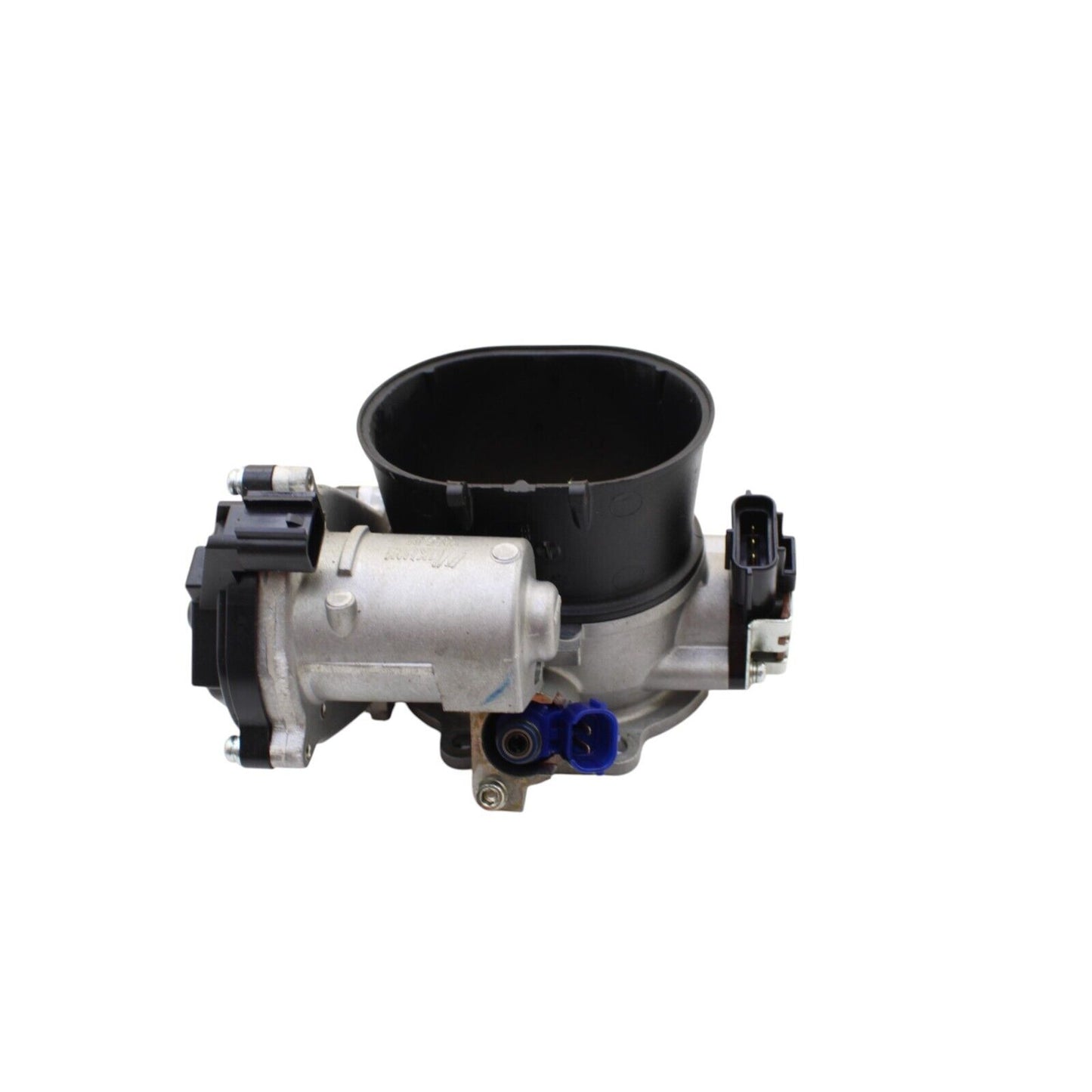 2016 - 2019 DUCATI PANIGALE 959 THROTTLE BODY INJECTOR BODIES ELECTRICAL STOCK