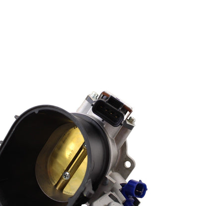 2016 - 2019 DUCATI PANIGALE 959 THROTTLE BODY INJECTOR BODIES ELECTRICAL STOCK