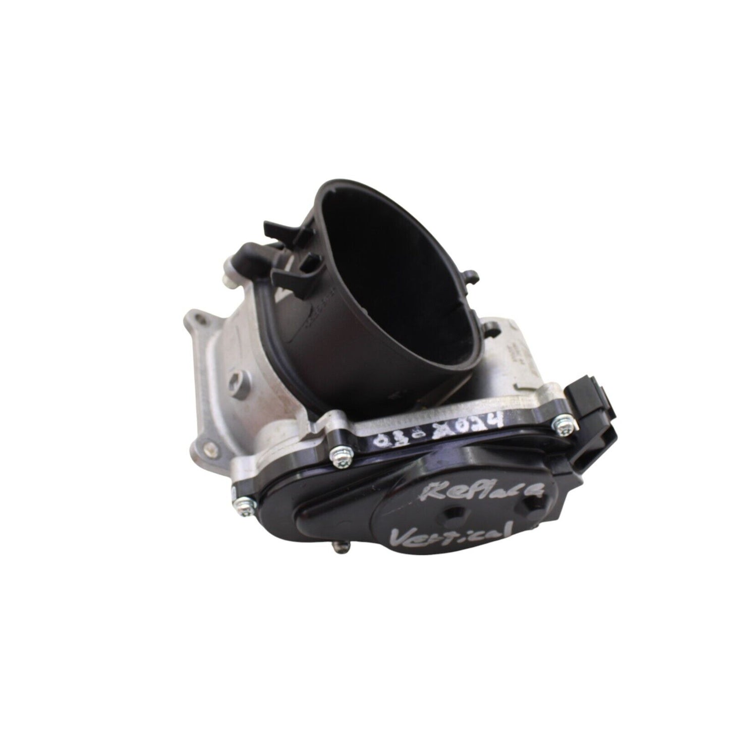 2016 - 2019 DUCATI PANIGALE 959 THROTTLE BODY INJECTOR BODIES ELECTRICAL STOCK