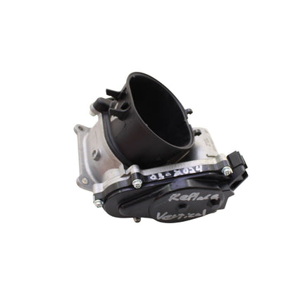 2016 - 2019 DUCATI PANIGALE 959 THROTTLE BODY INJECTOR BODIES ELECTRICAL STOCK