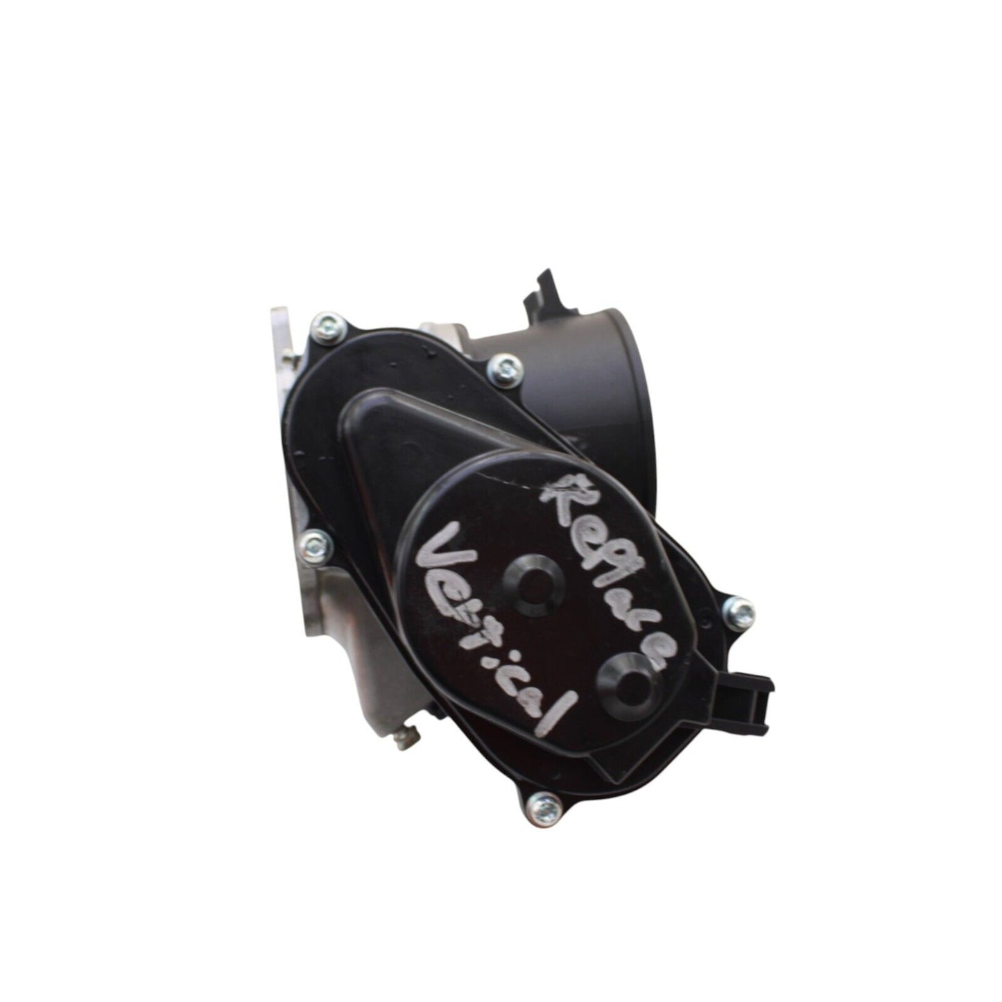 2016 - 2019 DUCATI PANIGALE 959 THROTTLE BODY INJECTOR BODIES ELECTRICAL STOCK