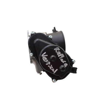 2016 - 2019 DUCATI PANIGALE 959 THROTTLE BODY INJECTOR BODIES ELECTRICAL STOCK