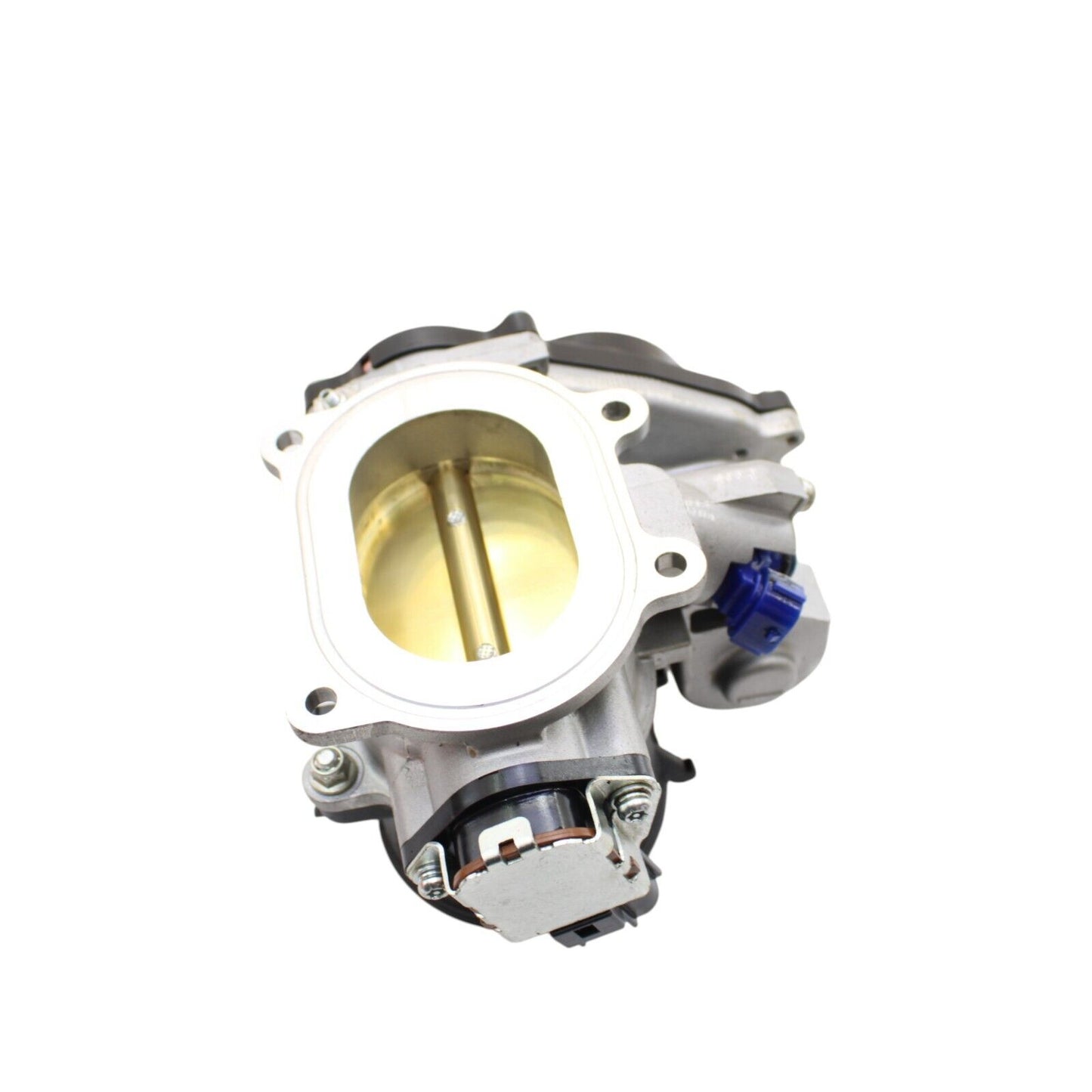2016 - 2019 DUCATI PANIGALE 959 THROTTLE BODY INJECTOR BODIES ELECTRICAL STOCK