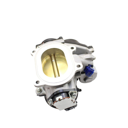 2016 - 2019 DUCATI PANIGALE 959 THROTTLE BODY INJECTOR BODIES ELECTRICAL STOCK
