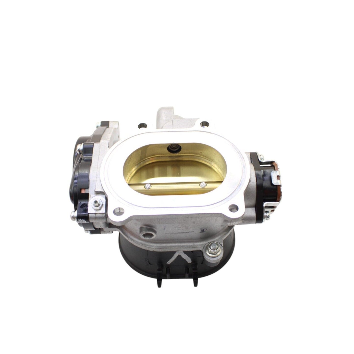 2016 - 2019 DUCATI PANIGALE 959 THROTTLE BODY INJECTOR BODIES ELECTRICAL STOCK