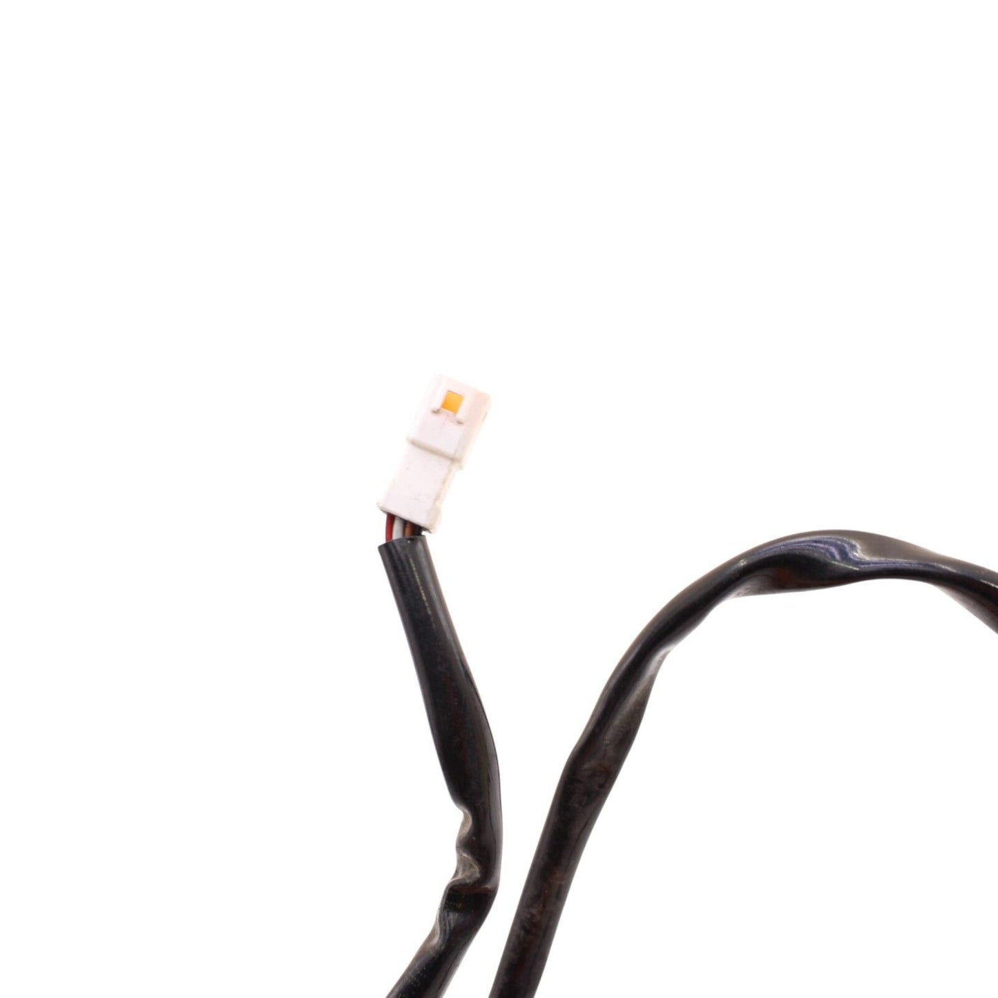 2016 - 2019 DUCATI PANIGALE 959 LEFT SWITCH HEADLIGHT CONTROL Bar Controls OEM