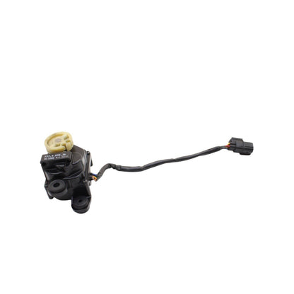 2016 - 2019 DUCATI PANIGALE 959 Exhaust Valve Servo Motor ELECTRICAL