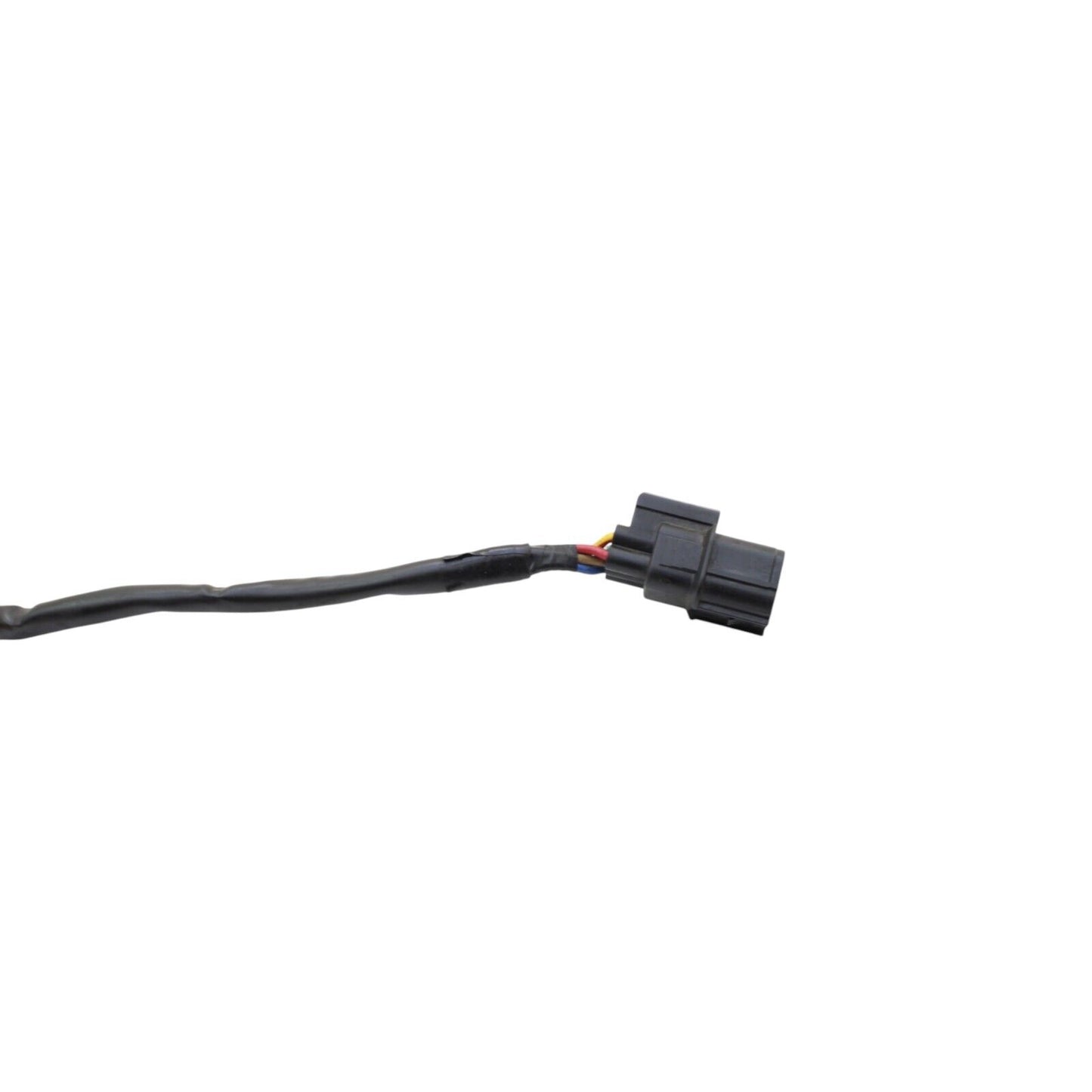 2016 - 2019 DUCATI PANIGALE 959 Exhaust Valve Servo Motor ELECTRICAL