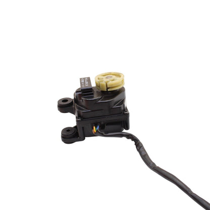 2016 - 2019 DUCATI PANIGALE 959 Exhaust Valve Servo Motor ELECTRICAL