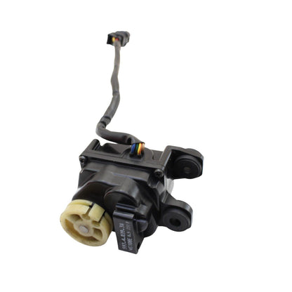 2016 - 2019 DUCATI PANIGALE 959 Exhaust Valve Servo Motor ELECTRICAL