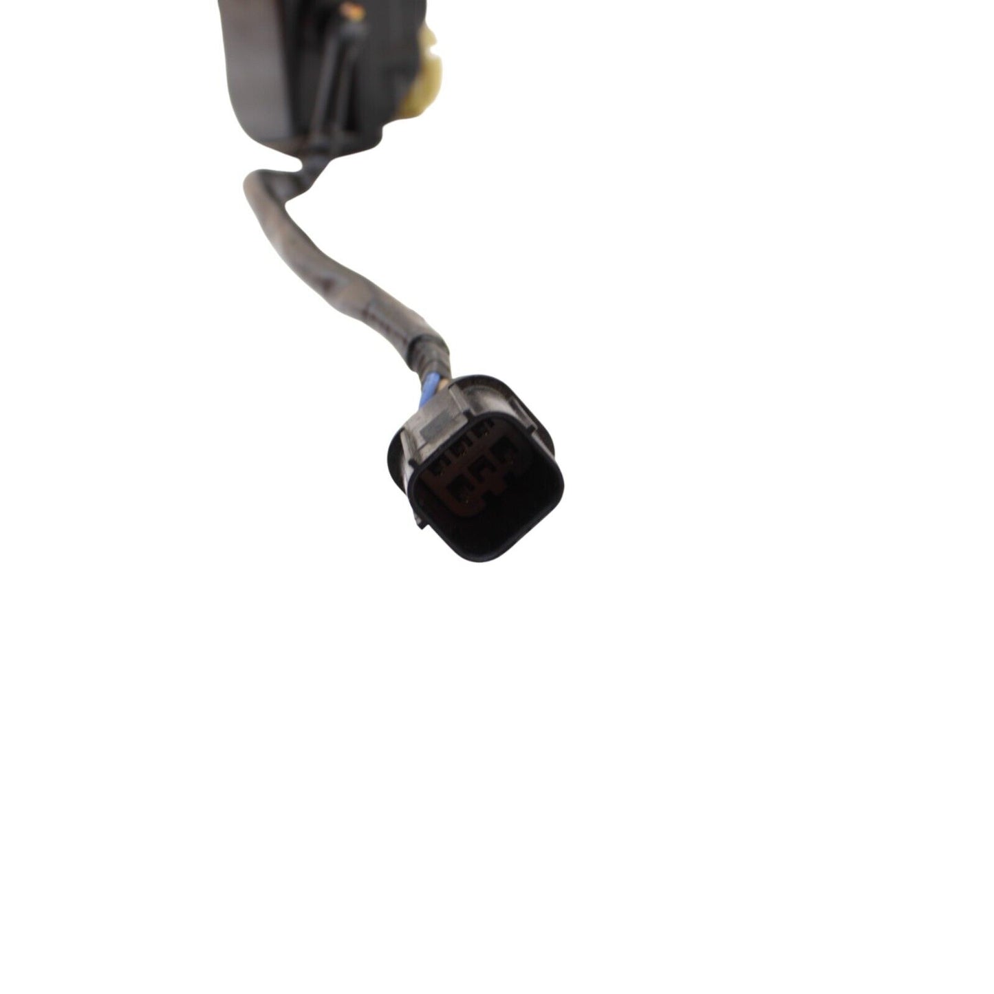 2016 - 2019 DUCATI PANIGALE 959 Exhaust Valve Servo Motor ELECTRICAL