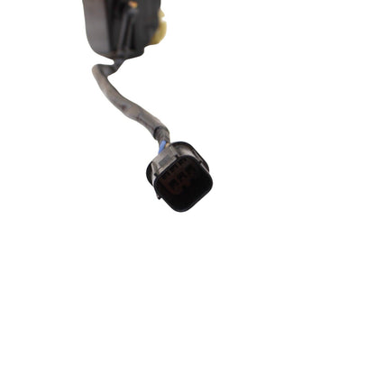 2016 - 2019 DUCATI PANIGALE 959 Exhaust Valve Servo Motor ELECTRICAL