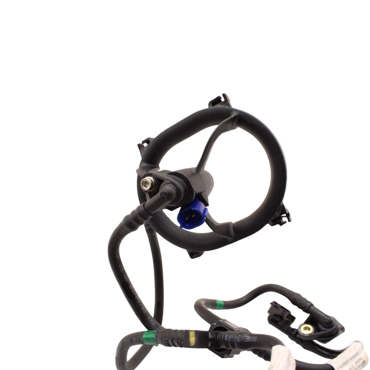 2016 - 2019 DUCATI PANIGALE 959 THROTTLE BODY FUEL INJECTORS BODIES FUEL STOCK