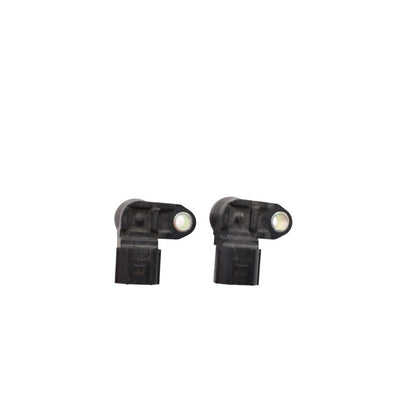 2016-2019 DUCATI PANIGALE MAP SENSOR MASS AIR FLOW AIR PRESSURE STOCK BLACK
