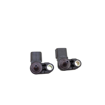 2016-2019 DUCATI PANIGALE MAP SENSOR MASS AIR FLOW AIR PRESSURE STOCK BLACK