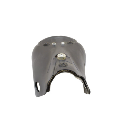 2016 - 2019 DUCATI PANIGALE 959 REAR BACK MUFFLER EXHAUST PIPE COVER HEAT STOCK