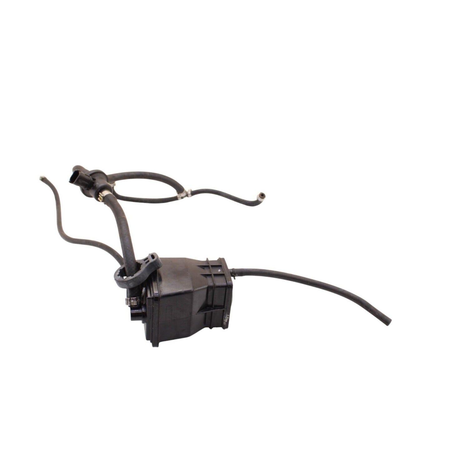 2016 - 2019 DUCATI PANIGALE 959 VAPOR EMISSION CANISTER CHARCOAL BOX SENSOR