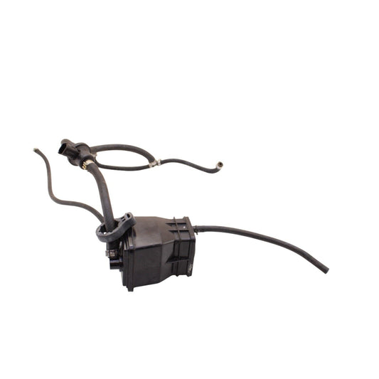 2016 - 2019 DUCATI PANIGALE 959 VAPOR EMISSION CANISTER CHARCOAL BOX SENSOR