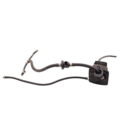 2016 - 2019 DUCATI PANIGALE 959 VAPOR EMISSION CANISTER CHARCOAL BOX SENSOR