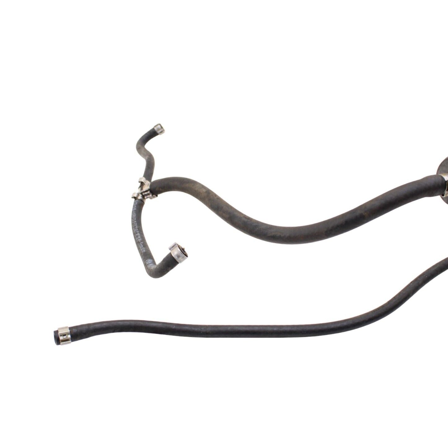 2016 - 2019 DUCATI PANIGALE 959 VAPOR EMISSION CANISTER CHARCOAL BOX SENSOR