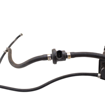 2016 - 2019 DUCATI PANIGALE 959 VAPOR EMISSION CANISTER CHARCOAL BOX SENSOR