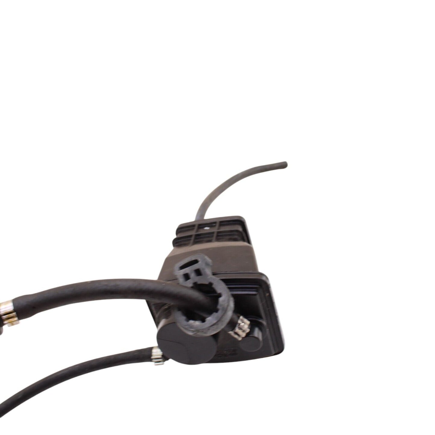 2016 - 2019 DUCATI PANIGALE 959 VAPOR EMISSION CANISTER CHARCOAL BOX SENSOR