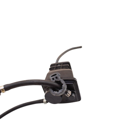 2016 - 2019 DUCATI PANIGALE 959 VAPOR EMISSION CANISTER CHARCOAL BOX SENSOR