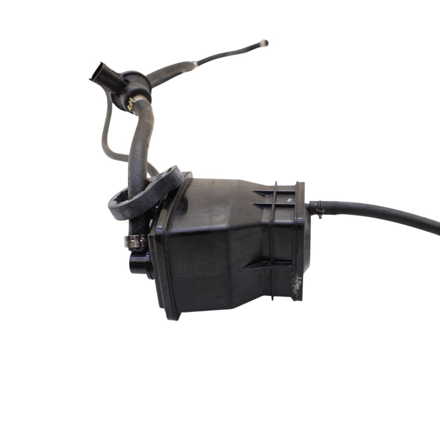 2016 - 2019 DUCATI PANIGALE 959 VAPOR EMISSION CANISTER CHARCOAL BOX SENSOR