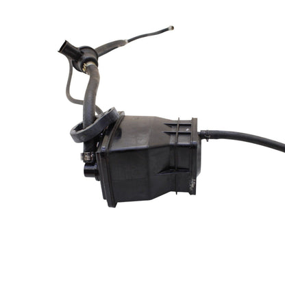 2016 - 2019 DUCATI PANIGALE 959 VAPOR EMISSION CANISTER CHARCOAL BOX SENSOR