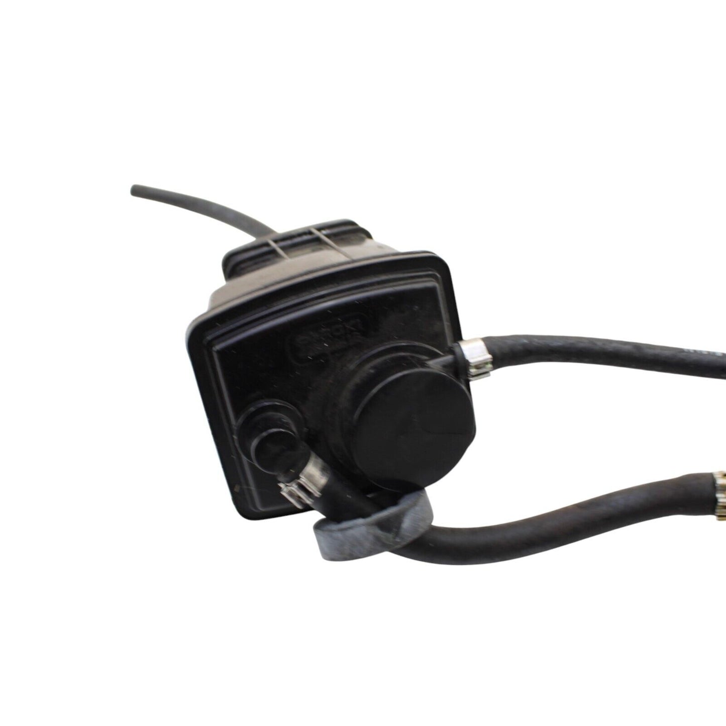 2016 - 2019 DUCATI PANIGALE 959 VAPOR EMISSION CANISTER CHARCOAL BOX SENSOR