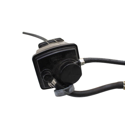 2016 - 2019 DUCATI PANIGALE 959 VAPOR EMISSION CANISTER CHARCOAL BOX SENSOR