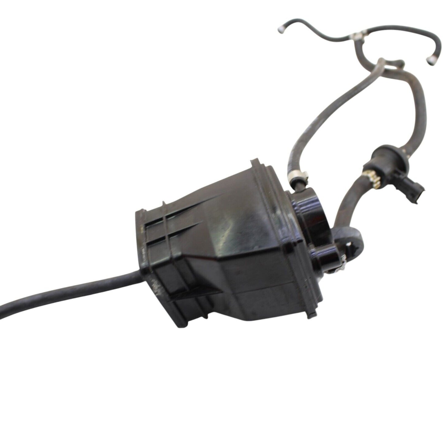 2016 - 2019 DUCATI PANIGALE 959 VAPOR EMISSION CANISTER CHARCOAL BOX SENSOR