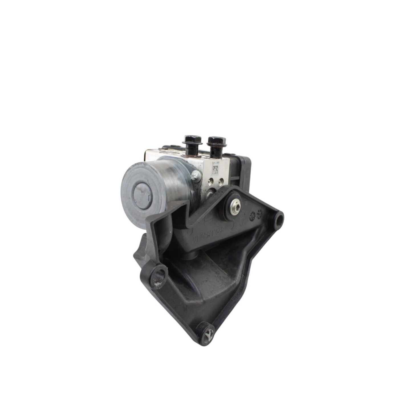 2016 - 2019 DUCATI PANIGALE 959 ABS PUMP BRAKE UNIT HYDRAULIC COMPUTER