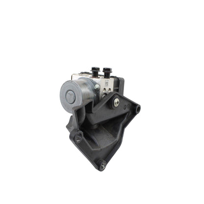 2016 - 2019 DUCATI PANIGALE 959 ABS PUMP BRAKE UNIT HYDRAULIC COMPUTER