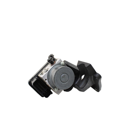 2016 - 2019 DUCATI PANIGALE 959 ABS PUMP BRAKE UNIT HYDRAULIC COMPUTER
