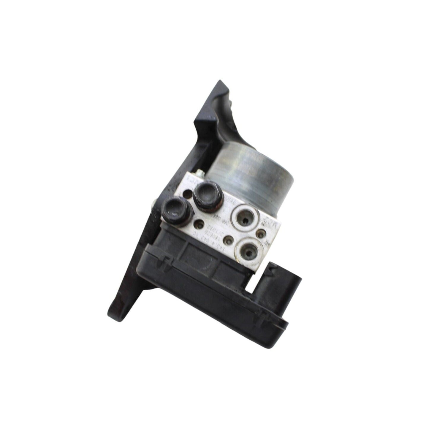 2016 - 2019 DUCATI PANIGALE 959 ABS PUMP BRAKE UNIT HYDRAULIC COMPUTER