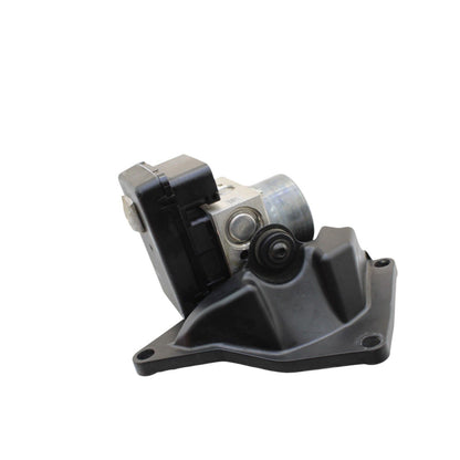 2016 - 2019 DUCATI PANIGALE 959 ABS PUMP BRAKE UNIT HYDRAULIC COMPUTER