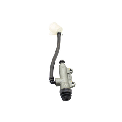 2016 - 2019 DUCATI PANIGALE 959 REAR BRAKE MASTER CYLINDER BRAKING 62540311C