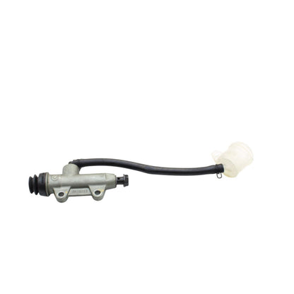 2016 - 2019 DUCATI PANIGALE 959 REAR BRAKE MASTER CYLINDER BRAKING 62540311C