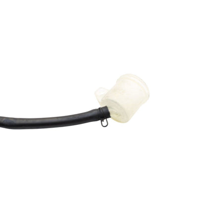 2016 - 2019 DUCATI PANIGALE 959 REAR BRAKE MASTER CYLINDER BRAKING 62540311C