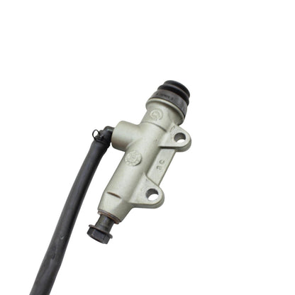 2016 - 2019 DUCATI PANIGALE 959 REAR BRAKE MASTER CYLINDER BRAKING 62540311C