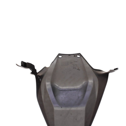 2016 - 2019 DUCATI PANIGALE 959 Rear Fender Mudguard Fairing Cowl BLACK PLASTIC