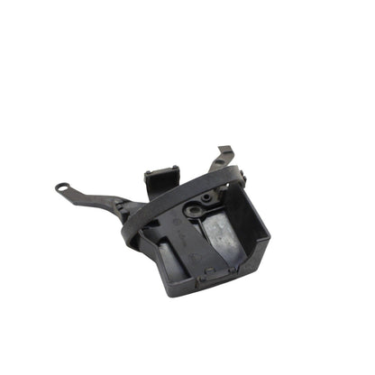2016 - 2019 DUCATI PANIGALE 959 TRAY MOUNT PLASTIC BOX STOCK