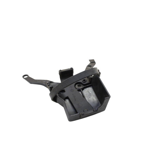 2016 - 2019 DUCATI PANIGALE 959 TRAY MOUNT PLASTIC BOX STOCK