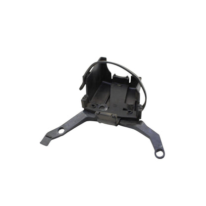 2016 - 2019 DUCATI PANIGALE 959 TRAY MOUNT PLASTIC BOX STOCK