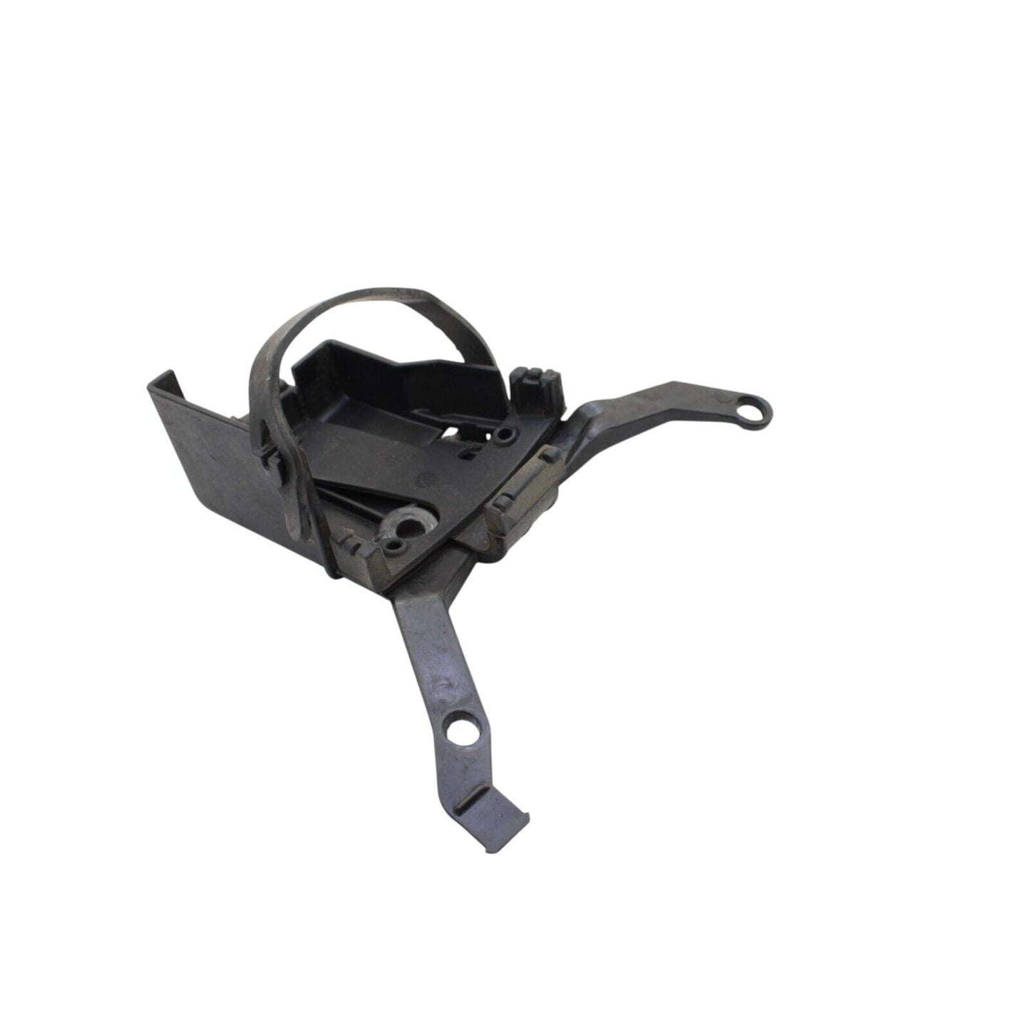 2016 - 2019 DUCATI PANIGALE 959 TRAY MOUNT PLASTIC BOX STOCK