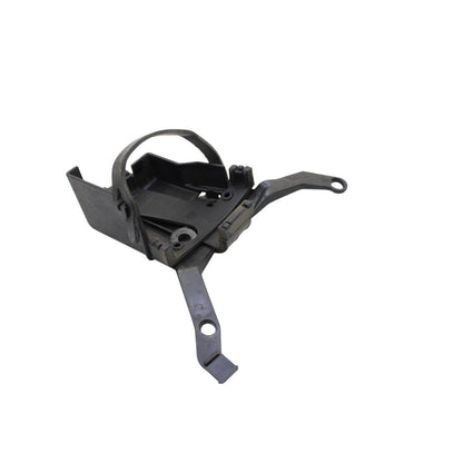 2016 - 2019 DUCATI PANIGALE 959 TRAY MOUNT PLASTIC BOX STOCK