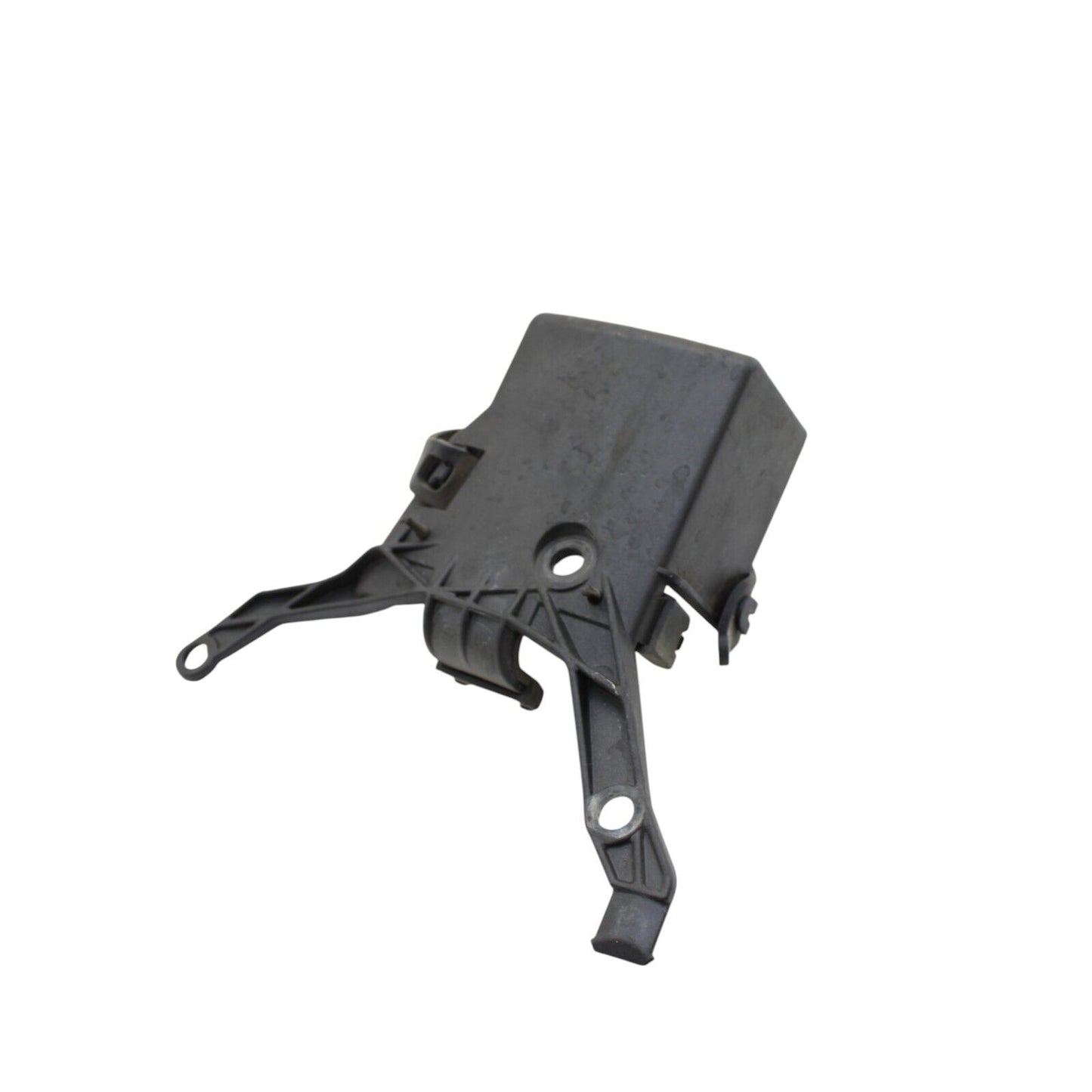 2016 - 2019 DUCATI PANIGALE 959 TRAY MOUNT PLASTIC BOX STOCK